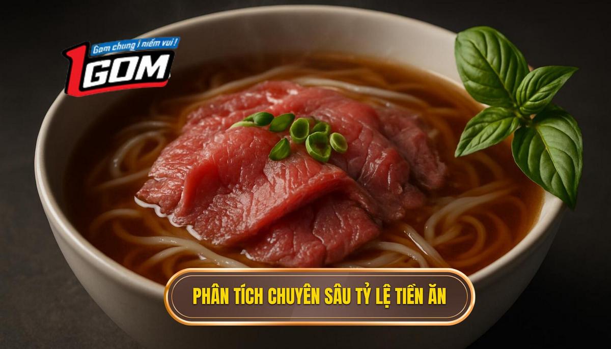 Phân Tích Chuyên Sâu_ Hiểu Rõ Ý Nghĩa Của Tỷ Lệ Tiền Ăn (Odds)