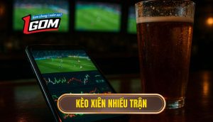 thumb - kèo xiên nhiều trận