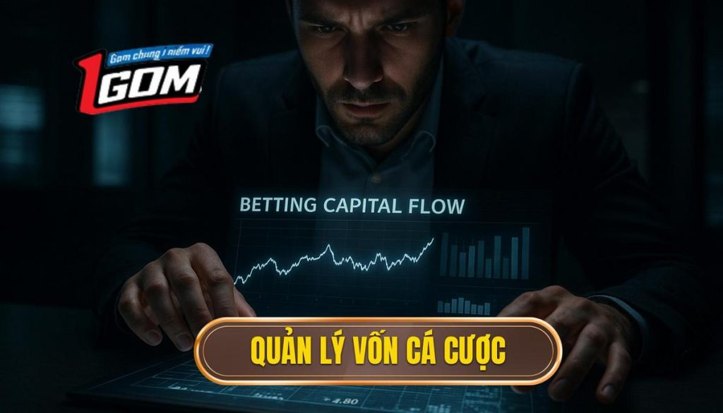 thumb - quản lý vốn cá cược