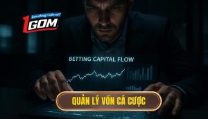 thumb - quản lý vốn cá cược