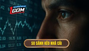 thumb - so sánh kèo nhà cái