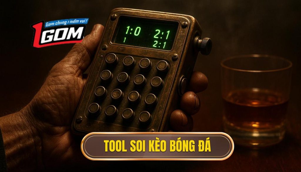 thumb - tool soi kèo bóng đá