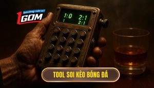 thumb - tool soi kèo bóng đá