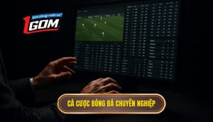 thumb - cá cược bóng đá chuyên nghiệp