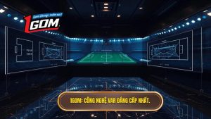 Công nghệ VAR trong bóng đá hoạt động thế nào