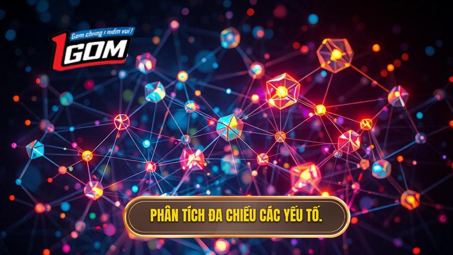 Các Yếu Tố Ảnh Hưởng Đến Kết Quả