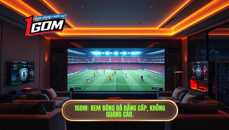 trực tiếp bóng đá Việt Nam hôm nay
