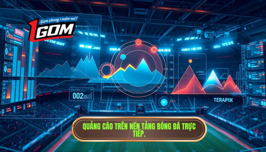 Cách chọn nền tảng xem trực tiếp bóng đá Việt Nam hôm nay chuẩn nhất