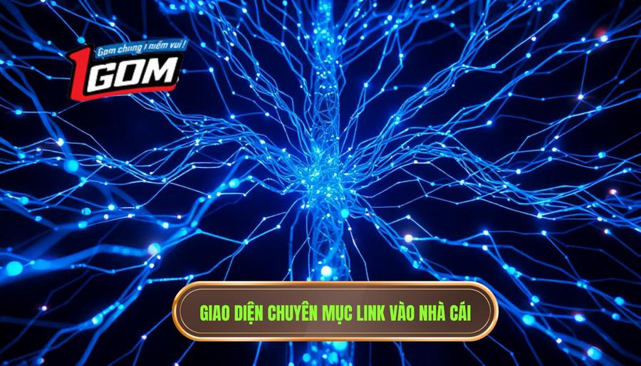 2. Chuyên mục Link vào nhà cái: Xương sống của hệ thống 2. Chuyên mục Link vào nhà cái: Xương sống của hệ thống